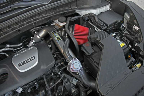 AEM Induction 26-3002C