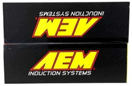 AEM Induction 26-3002C
