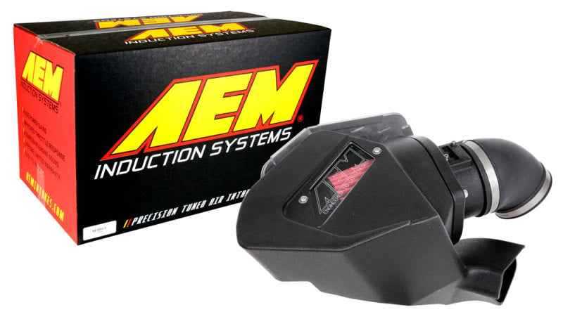 AEM Induction 21-875DS