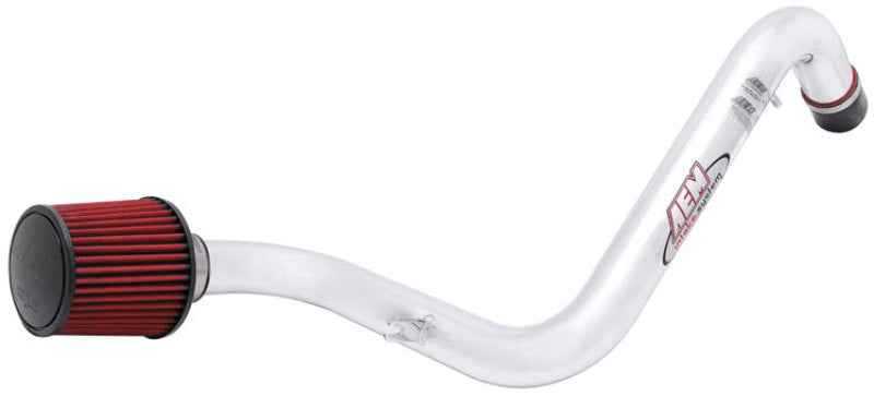 AEM Induction 21-403P