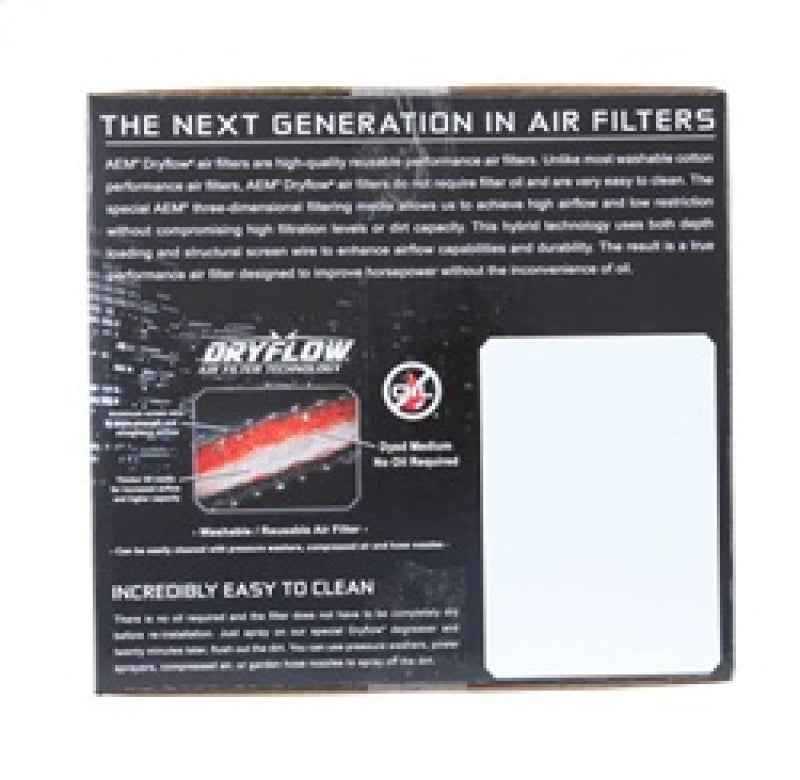 AEM Induction 22-413P
