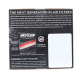 AEM Induction 22-413P