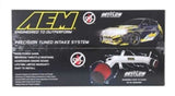 AEM Induction 22-413P