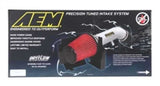AEM Induction 22-413P