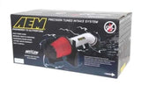 AEM Induction 22-413P