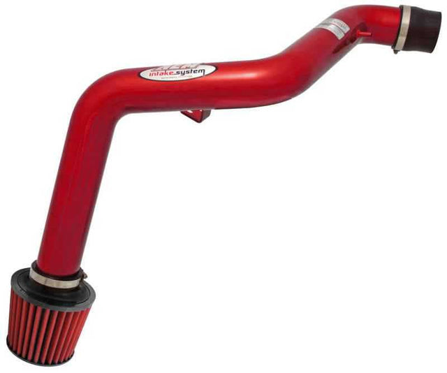 AEM Induction 21-406R
