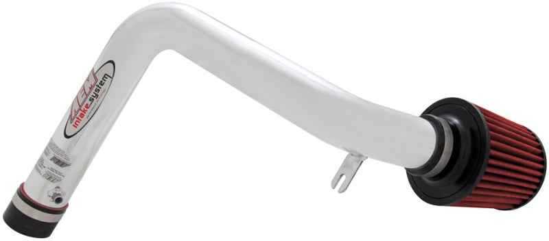 AEM Induction 21-416P