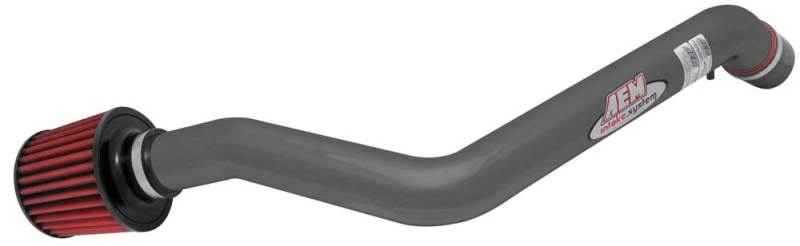 AEM Induction 21-417C