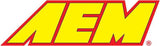AEM Induction 21-417C