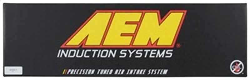 AEM Induction 21-417C