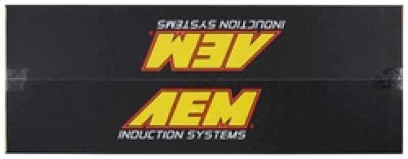 AEM Induction 21-417C