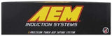 AEM Induction 21-417C