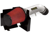 AEM Induction 21-8000DP