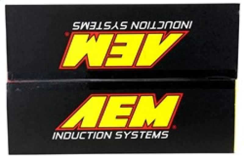 AEM Induction 21-8000DP