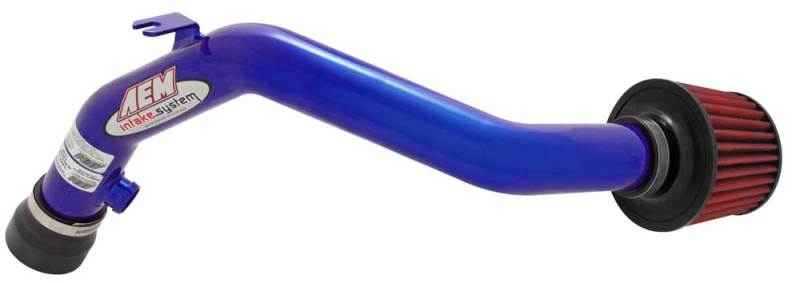 AEM Induction 21-490B