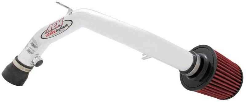 AEM Induction 21-490P