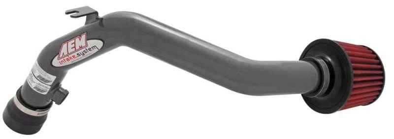 AEM Induction 21-490C