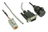 AEM 30-2906-96
