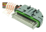AEM 30-2906-96