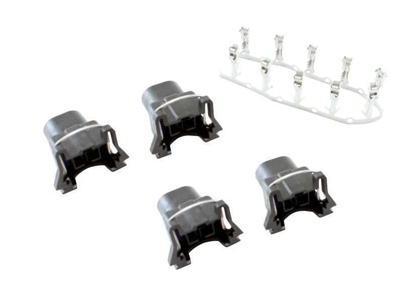 AEM 30-2020