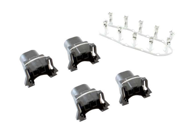 AEM 30-2020