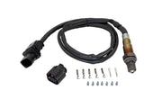 AEM 30-2005