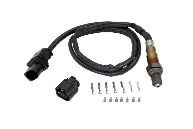 AEM 30-2005