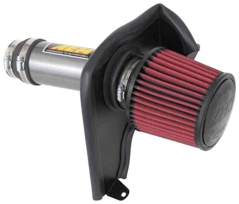 AEM Induction 21-868C