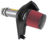 AEM Induction 21-868C