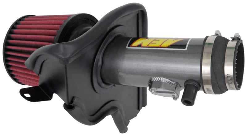 AEM Induction 21-868C