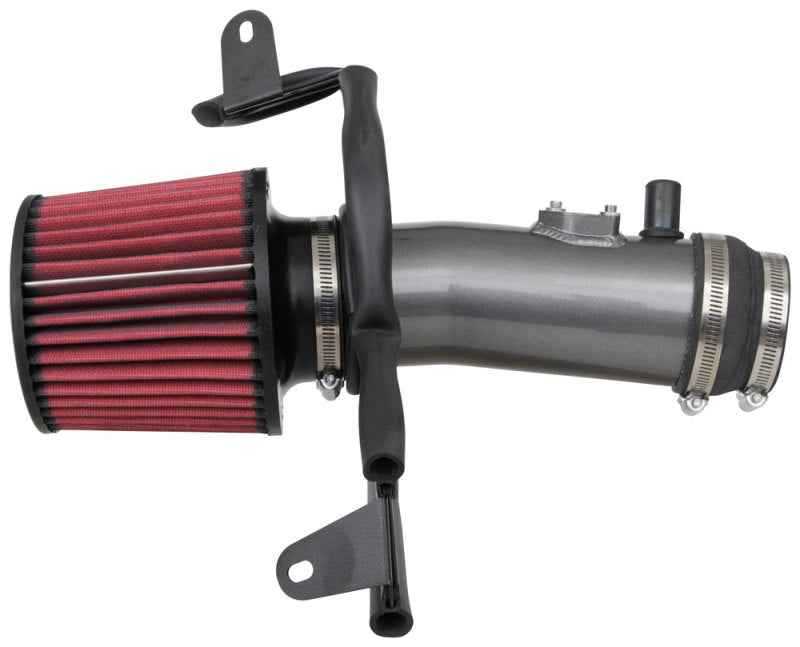 AEM Induction 21-868C