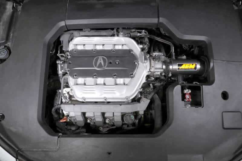 AEM Induction 21-868C