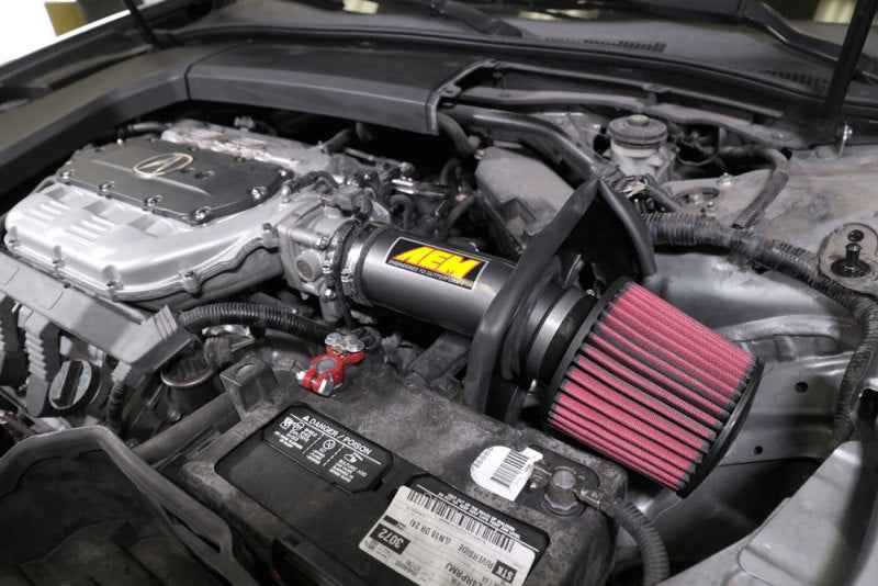 AEM Induction 21-868C