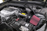 AEM Induction 21-868C