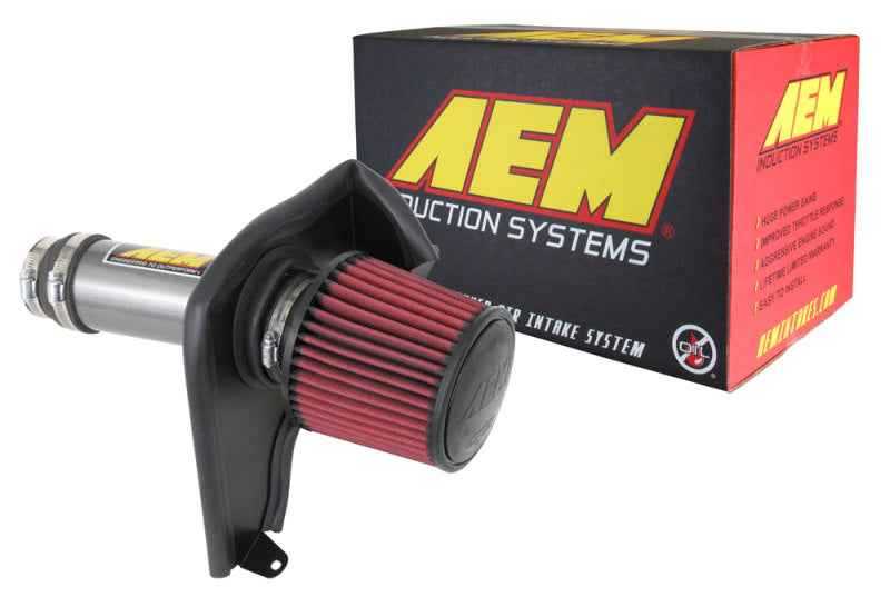 AEM Induction 21-868C
