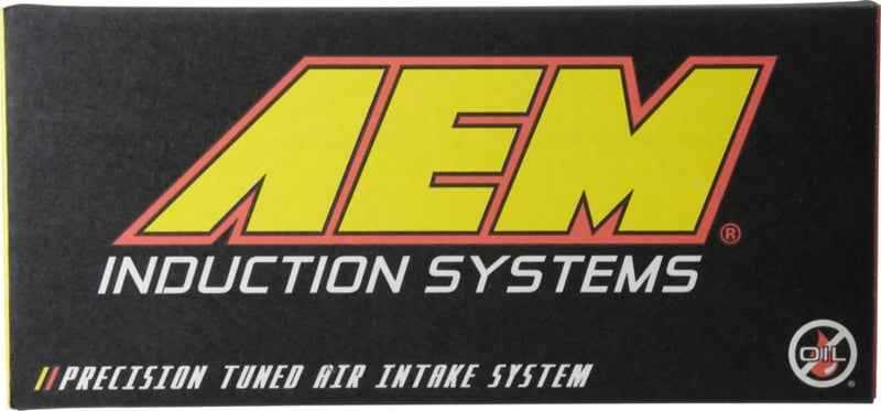AEM Induction 21-868C