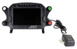 AEM AEM-POP-CD5