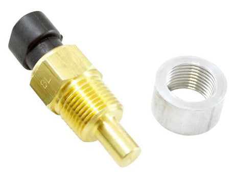 AEM 30-2011
