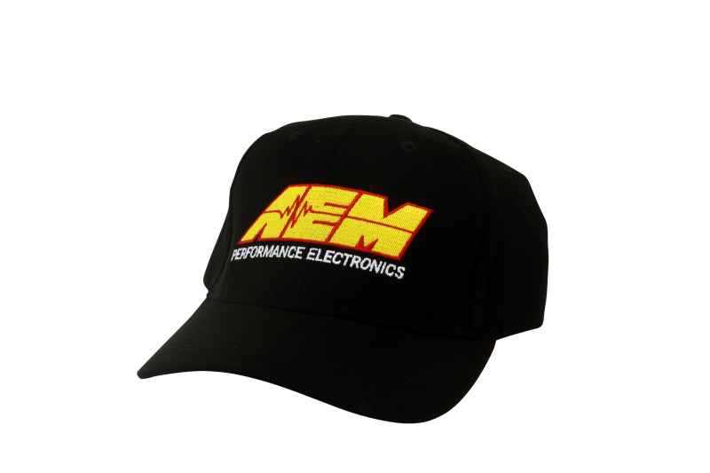 AEM 01-1403