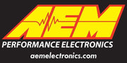 AEM 10-925L