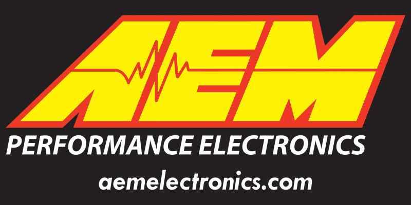 AEM 10-925L