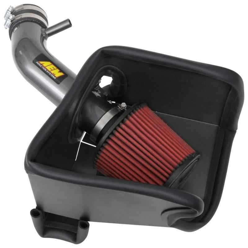 AEM Induction 21-864C