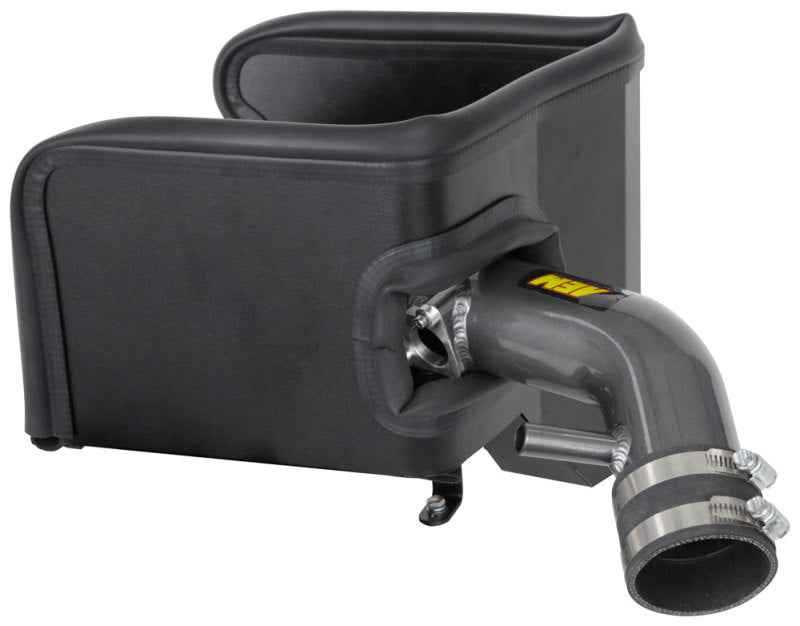 AEM Induction 21-864C