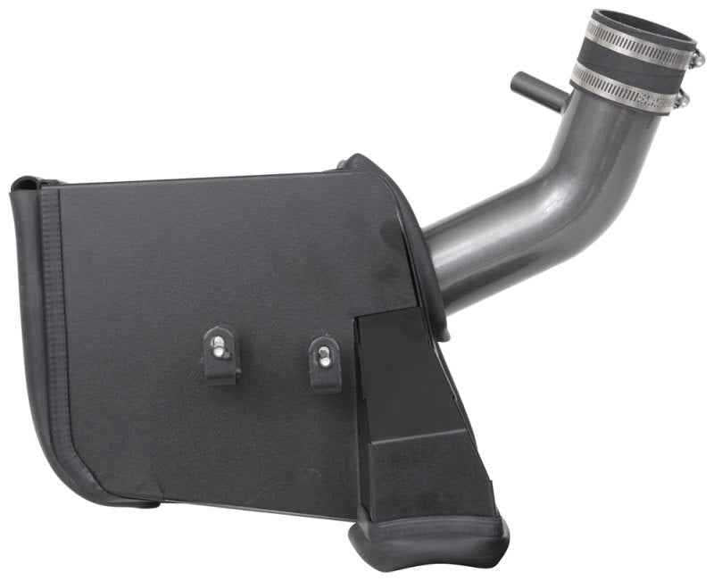 AEM Induction 21-864C