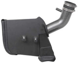AEM Induction 21-864C