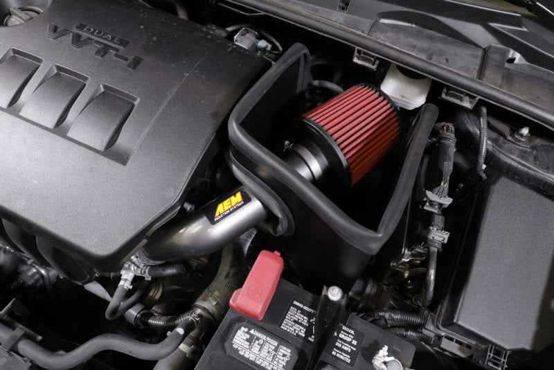 AEM Induction 21-864C