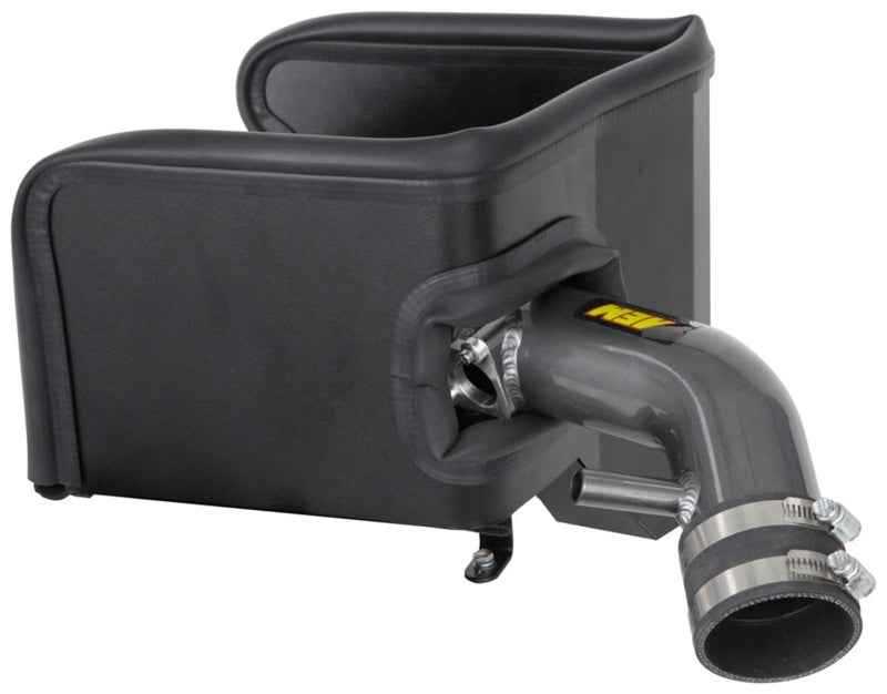 AEM Induction 21-864C