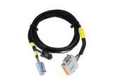 AEM 30-3510-00