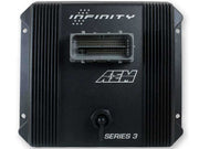 AEM 30-7113