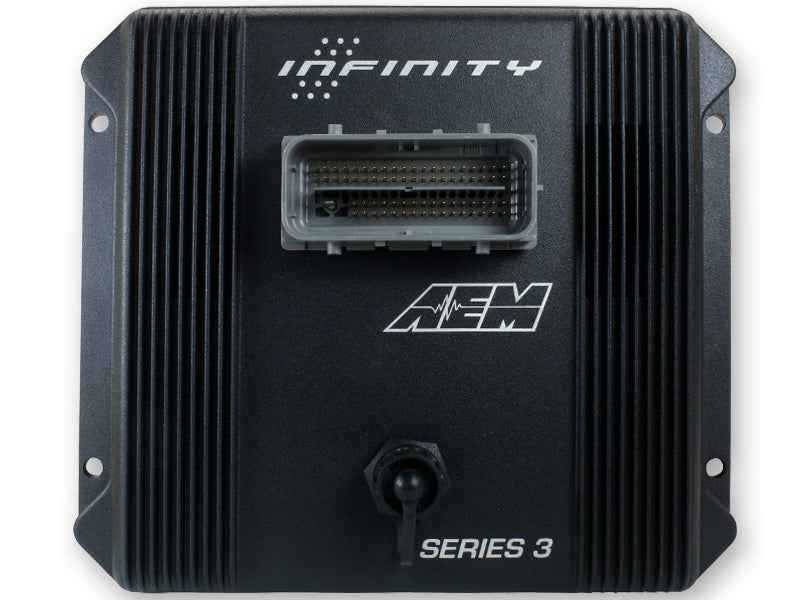 AEM 30-7113